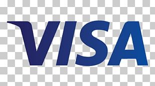 Visa Payment System Credit Card Payment Card PNG, Clipart, American ...