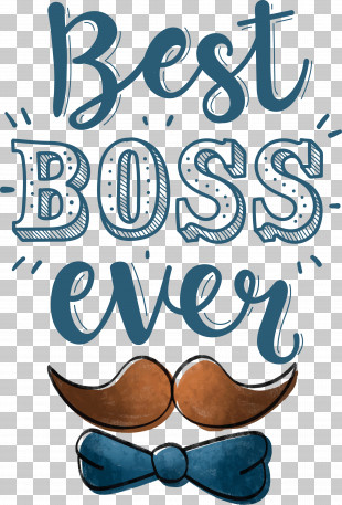 free bosses day clipart
