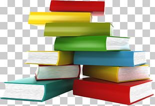 Book Stack PNG, Clipart, Art Book, Blog, Book, Book Clip Art ...