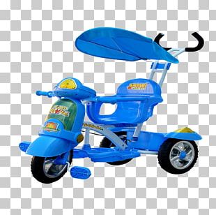children tricycle png images children tricycle clipart free download imgbin com