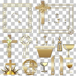 Baptism PNG, Clipart, Baptism, Baptism, Baptism Eucharist And Ministry ...