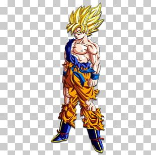 Trunks Goku Gohan Vegeta Goten Png, Clipart, Anime, Art, Bulma, Cartoon 