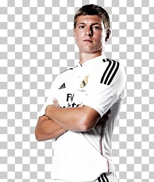 Toni Kroos Real Madrid C.F. Germany National Football Team Soccer Player  Jersey PNG, Clipart, 2018 Fifa