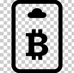 Bitcoin Faucet Logo Draper University Bitcoin Cash PNG