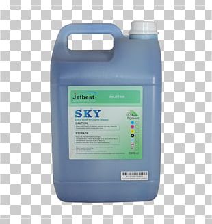 Car Solvent In Chemical Reactions Liquid Fluid PNG