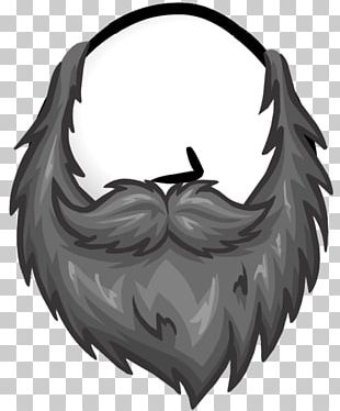 Club Penguin Wikia Edward Newgate PNG