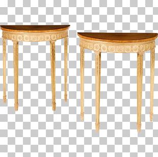 Coffee Tables Furniture Matbord Buffets & Sideboards PNG