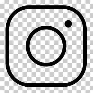 Computer Icons PNG