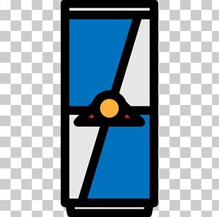 Energy Drink Tea Caffeinated Drink Red Bull Icon PNG