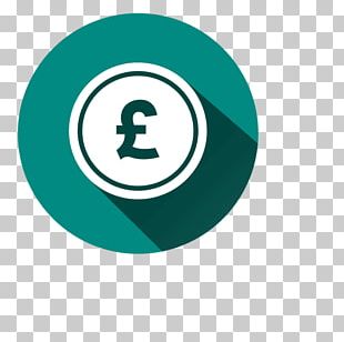 Financial Technology Computer Icons Portable Network Graphics Scalable Graphics Computer Software PNG