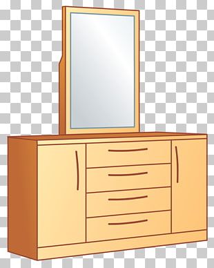 Mirror Rectangle Light PNG
