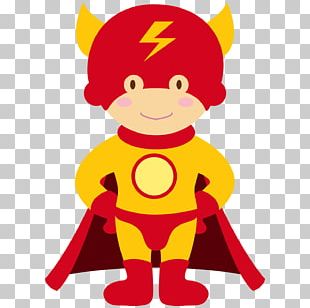 Wonder Woman Superman Superhero Supergirl Batman PNG