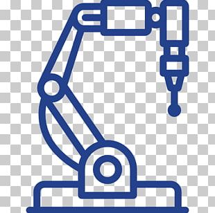 Industrial Robot Safety Cobot ISO 10218 PNG, Clipart, Android ...