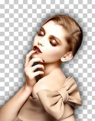 Beauty Woman Stock Photography Hair Cosmetics PNG, Clipart, American ...