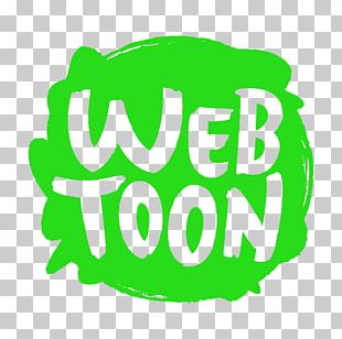 webtoon volleyball clipart