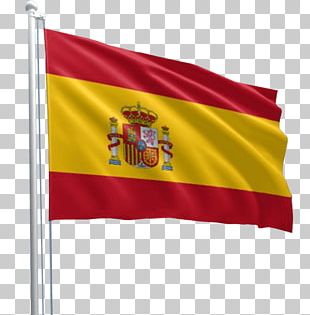 Flag Of Spain Flag Of The United States National Flag PNG, Clipart ...