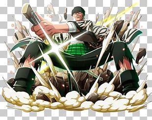 Roronoa Zoro One Piece: Pirate Warriors Monkey D. Luffy Itachi Uchiha  Shanks - Piece - ZORO Transparent PNG