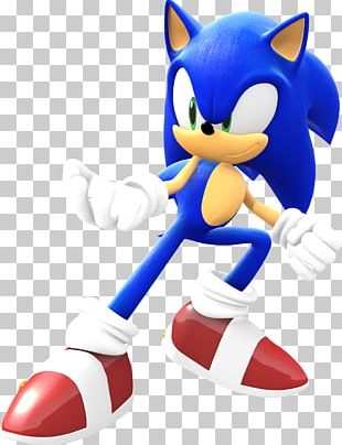 Sonic Drift PNG Images, Sonic Drift Clipart Free Download