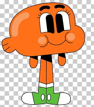 Gumball Watterson Character Alter Ego PNG, Clipart, Alter Ego, Area ...