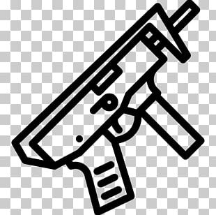 Weapon Fortnite Speed Reload Shotgun Shield PNG, Clipart, Backbreaker ...