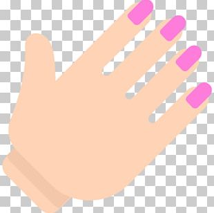 Nail Hand Model Thumb PNG, Clipart, Finger, Hand, Hand Model, Nail ...