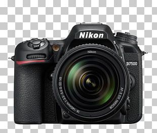 nikon d7200 argos