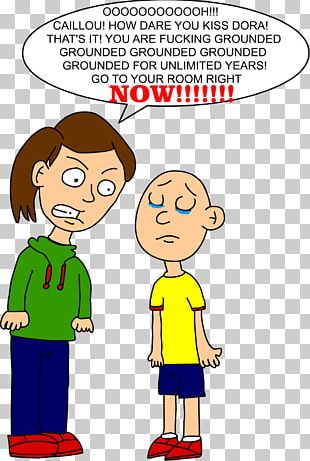 Vyond Caillou Video Png Clipart Free Png Download - download mp3 caillou gets grounded roblox id 2018 free