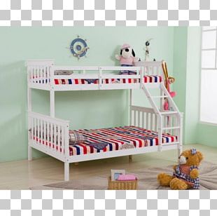 Cots Infant Bed Child Furniture PNG, Clipart, Baby Bedding, Baby ...