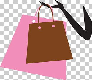 Shopping Bag png download - 649*1080 - Free Transparent Shopping Bags  Trolleys png Download. - CleanPNG / KissPNG
