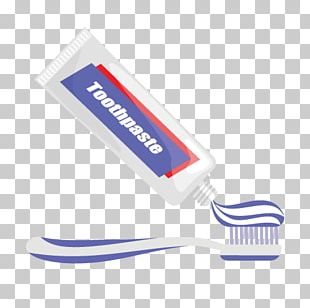 Toothpaste Tube Theory Electric Toothbrush PNG, Clipart, Brand, Brush ...