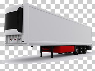 Cargo Semi-trailer Truck PNG, Clipart, Automotive Design, Car, Cargo ...