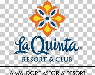 La Quinta PNG Images, La Quinta Clipart Free Download