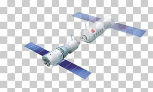Space Station 13 International Space Station Spacecraft Minecraft PNG ...