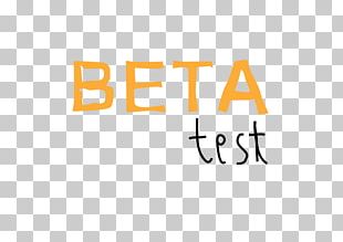 Software Testing Beta Tester Computer Software Api Testing Roblox - software testing beta tester computer software api testing roblox