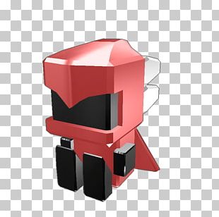 Roblox Hoodie Hat Avatar Red Png Clipart Animal Animal Hat - crimson red shirt roblox
