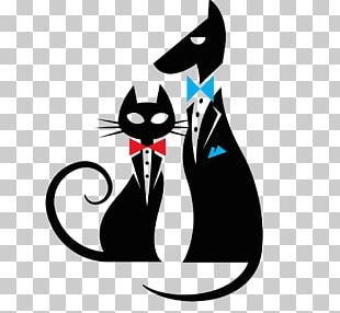 Bathroom Carpet Blue Whiskers Rope PNG