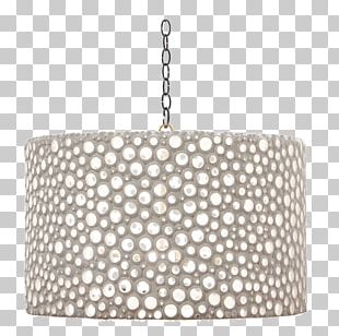 Chandelier Lighting Lamp Shades Light Fixture PNG
