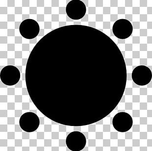 Computer Icons Symbol PNG