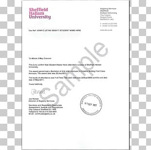 Forensic Science Png Images Forensic Science Clipart Free Download