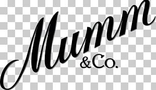 G.H. Mumm Et Cie Sparkling Wine Champagne Prosecco PNG