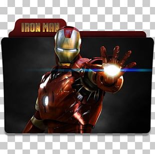 Iron Man 3: The Official Game Doctor Doom Spider-Man Iron Man's Armor PNG