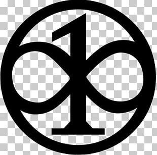 peace logo png images peace logo clipart free download peace logo png images peace logo