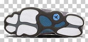 Nike Air Max Air Force 1 Air Jordan Nike Free PNG