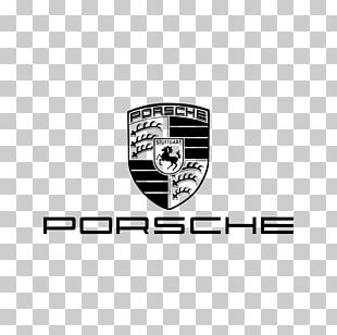 Porsche Car Audi RS 2 Avant Logo PNG