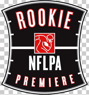 Tampa Bay Buccaneers National Football League Players Association Rookie 2016 NFL Season Logo PNG
