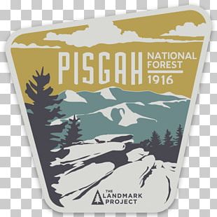 United States National Forest Yosemite National Park PNG