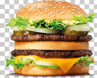 Whopper Hamburger Cheeseburger Big King Veggie Burger PNG, Clipart ...