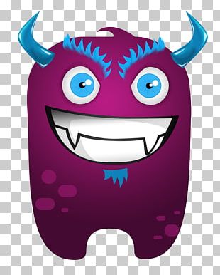 Cartoon Monster Illustration PNG, Clipart, Afraid, Cartoonist, Cartoon ...