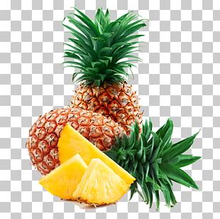 Juice Tropical Fruit Passion Fruit Fruit Exotique PNG, Clipart ...