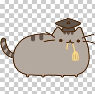 Pusheen Cat PNG Images Pusheen Cat Clipart Free Download